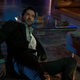 Image for article titled On Lucifer, sibling rivalry takes on a new, fearful form